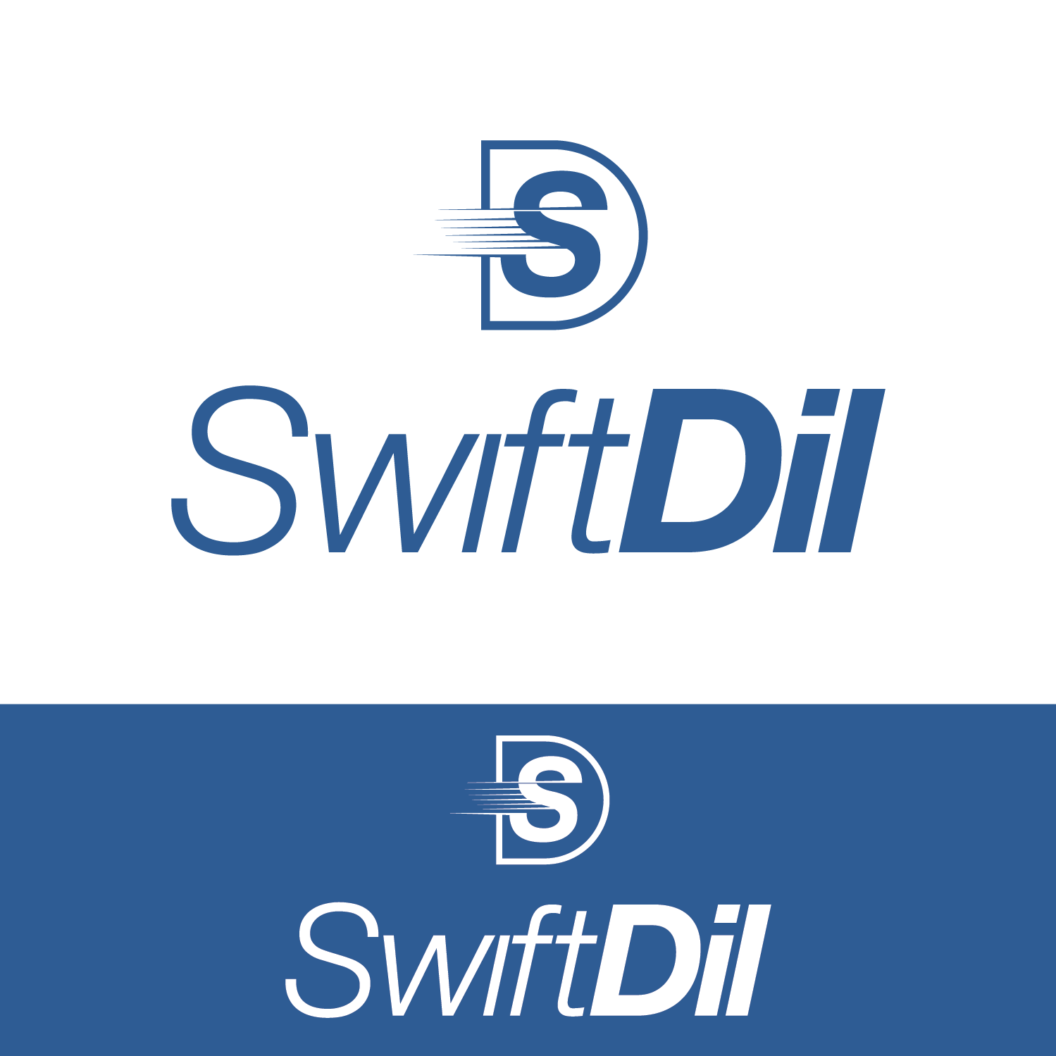 Logo Design by Trinan for this project | Design #11058719