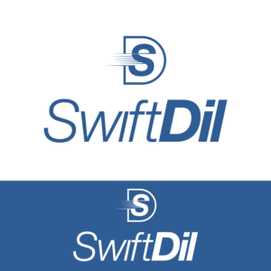 Logo Design by Trinan