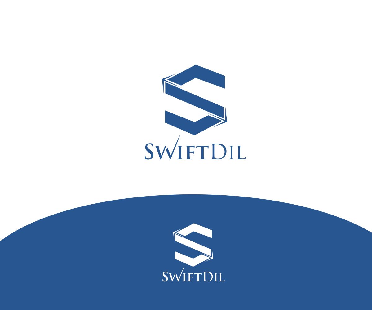 Logo-Design von Tatjana R. für dieses Projekt | Design #11046038