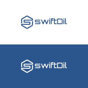 Logo Design by Lovepreet Graphic Designer