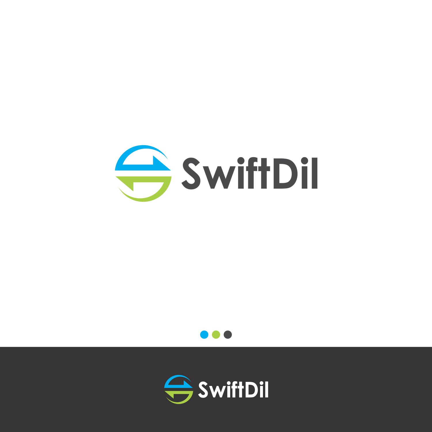 Logo-Design von Lovepreet Graphic Designer für dieses Projekt | Design #10998443