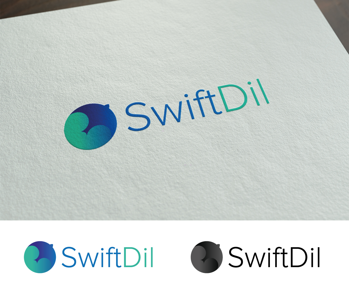 Logo Design by Ellie Afonso for this project | Design #11061992