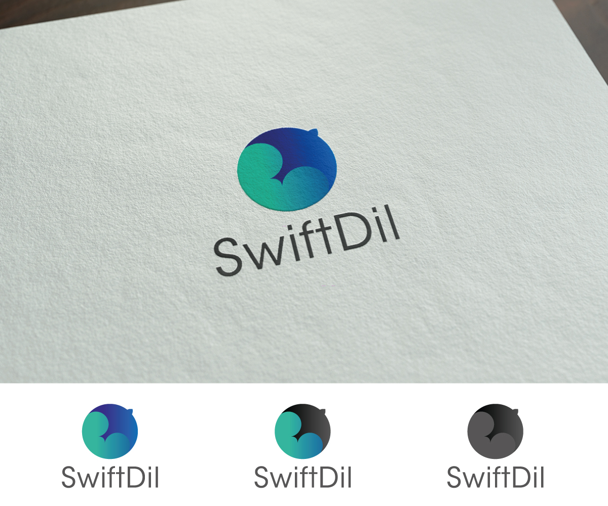 Logo Design by Ellie Afonso for this project | Design #11062275