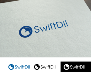 Logo Design by Ellie Afonso for this project | Design: #11062481