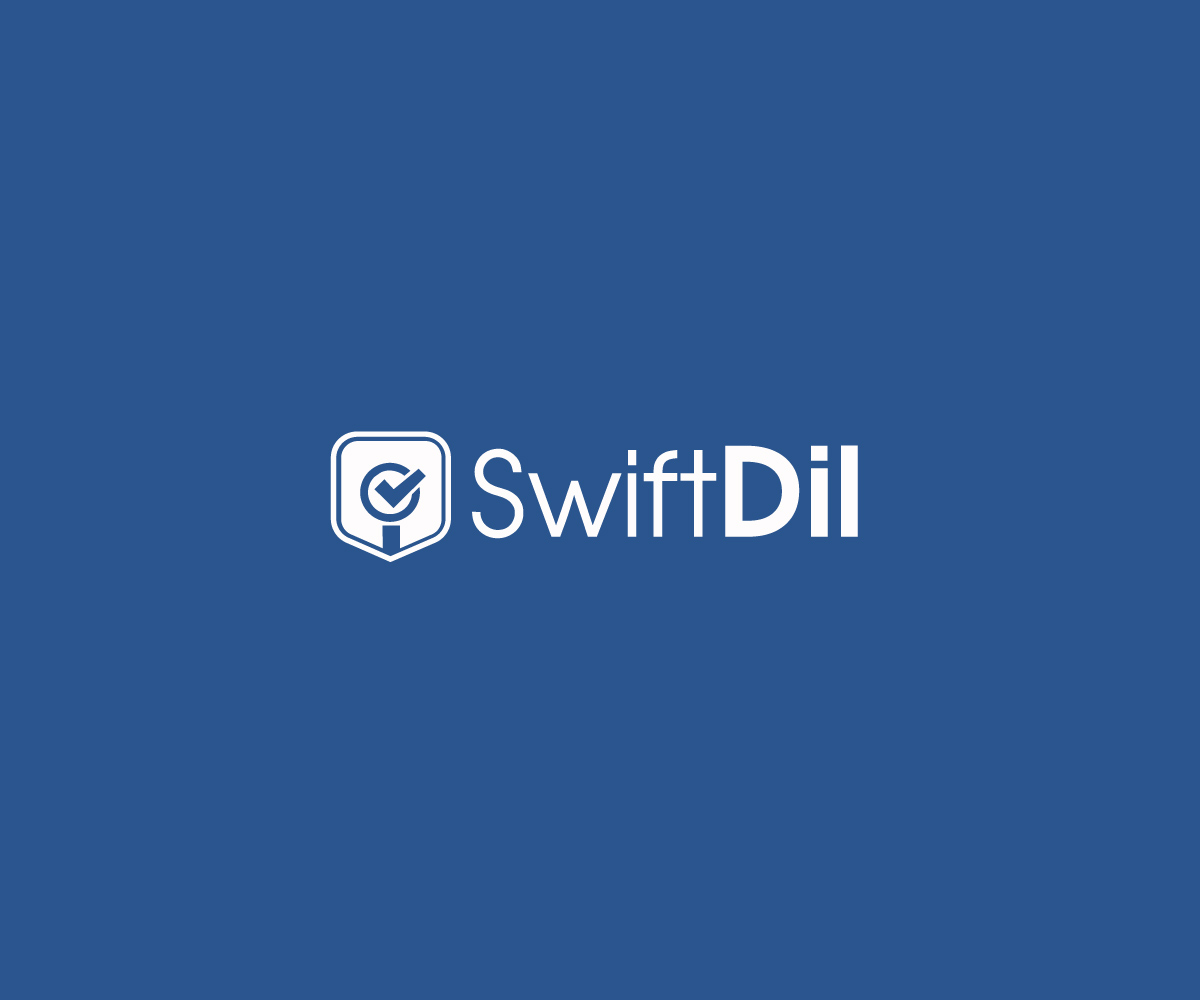 Logo Design by at-as for this project | Design #11010668