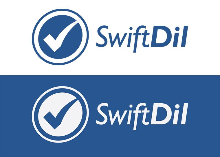 Design de Logo par Innerworld Designs ltd. pour ce projet | Design #10978117