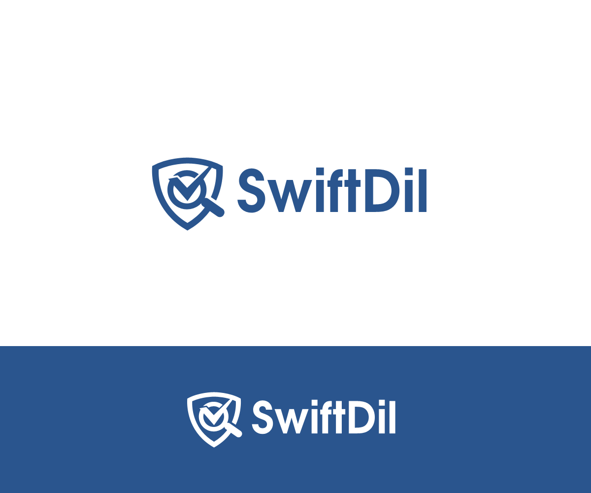 Logo Design by Renen for this project | Design #11033657