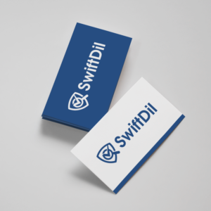 Logo-Design von Renen für dieses Projekt | Design: #11033681
