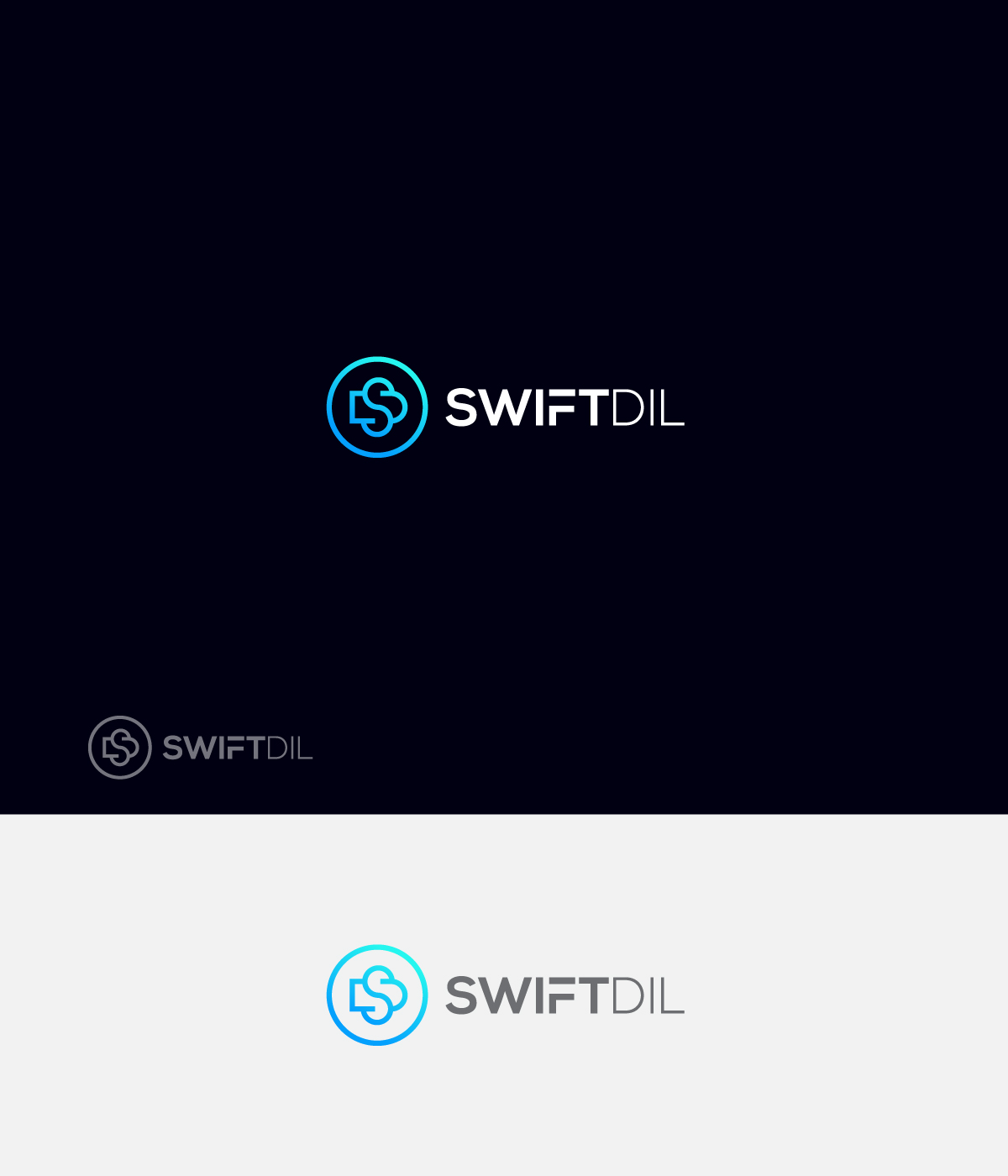 Logo Design by Ben Naveed for this project | Design #10930004