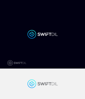 Logo-Design von Ben Naveed für dieses Projekt | Design: #10930004