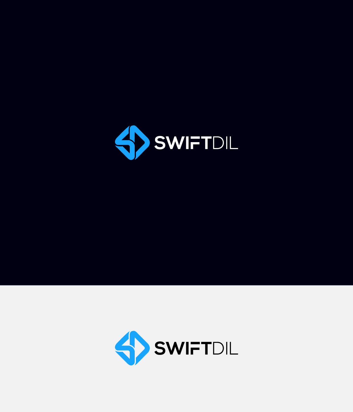 Logo Design by Ben Naveed for this project | Design #10930009