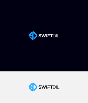 Logo-Design von Ben Naveed für dieses Projekt | Design: #10930009