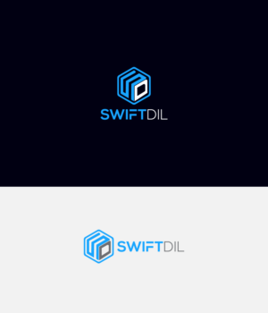 Logo Design by Ben Naveed for this project | Design: #10930010