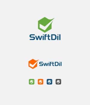 Logo Design by Ben Naveed for this project | Design: #10984116