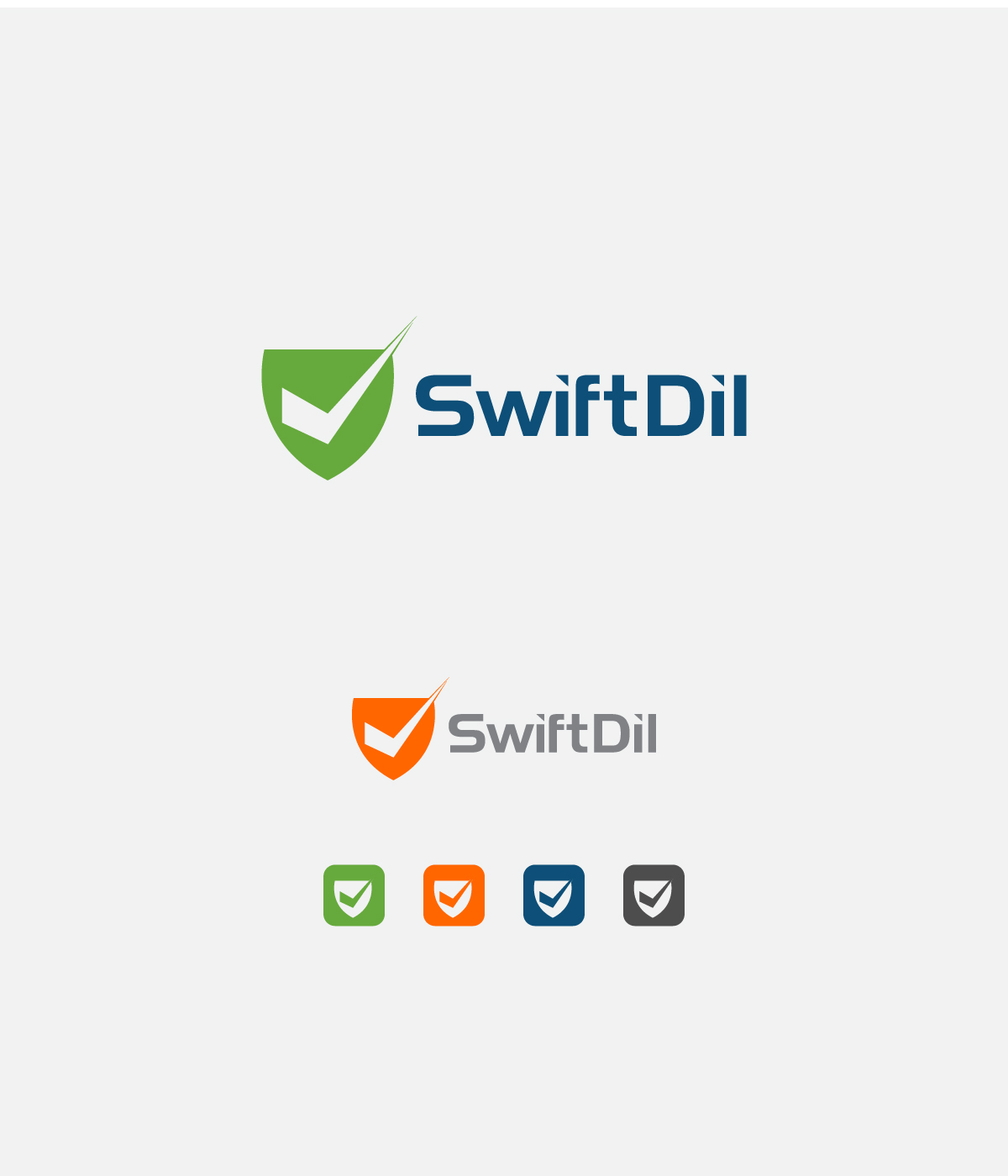 Logo Design by Ben Naveed for this project | Design #10998701