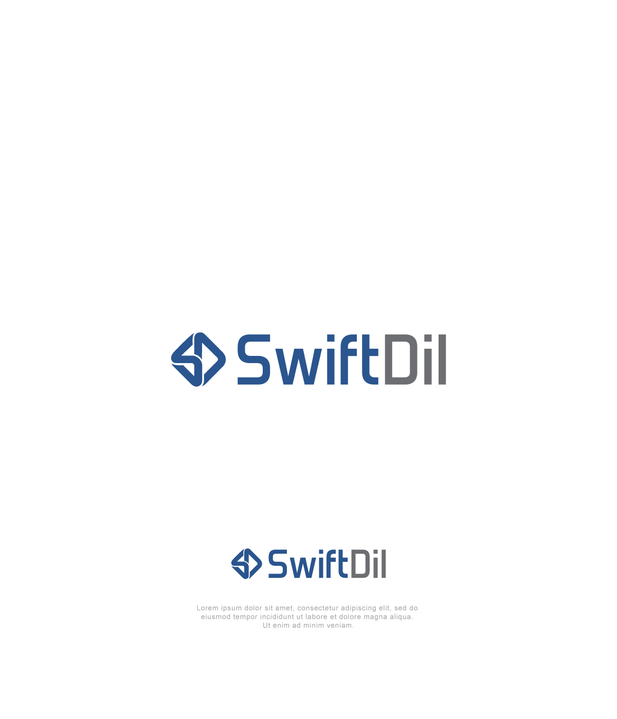 Logo Design by Ben Naveed for this project | Design #11021073