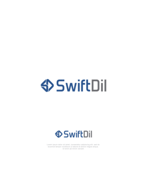 Logo Design by Ben Naveed for this project | Design: #11021073