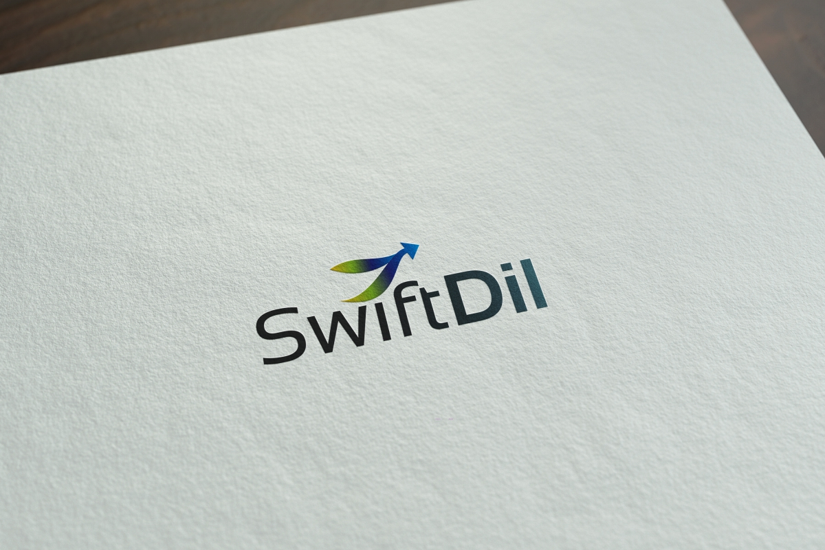 Logo Design by creativeride for this project | Design #11067350