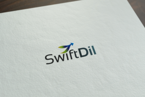 Logo Design by creativeride for this project | Design: #11067350