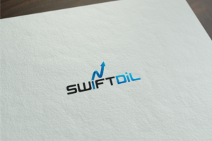 Logo Design by creativeride for this project | Design: #11067469