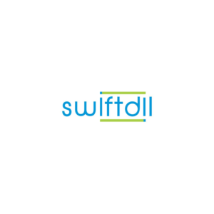Logo Design by creativeride for this project | Design: #11067727