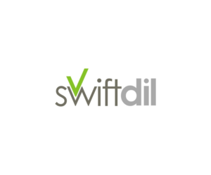 Logo Design by rasya for this project | Design: #10999330