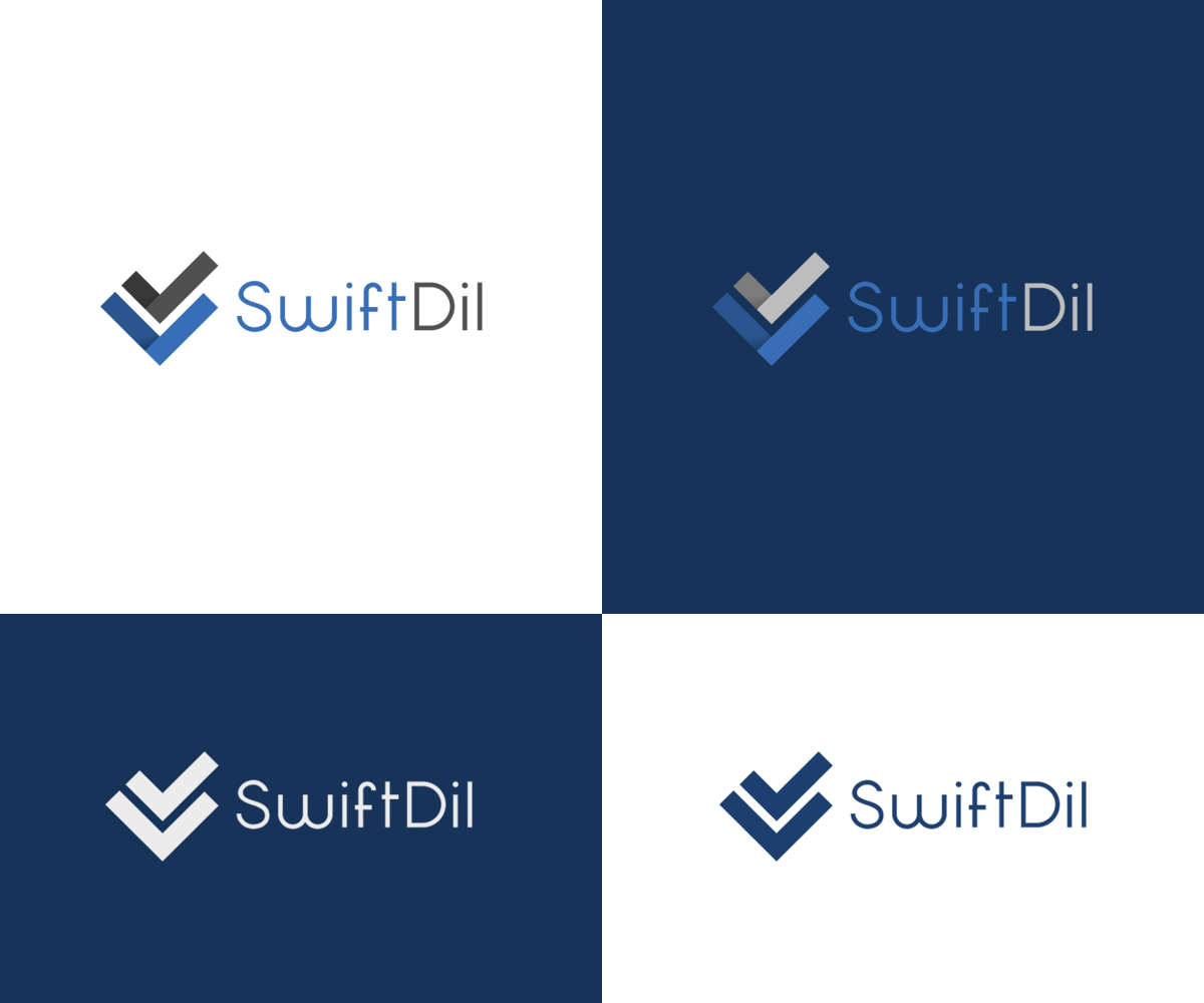 Logo Design by cheez_O for this project | Design #11027064