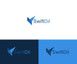 Logo-Design von cheez_O für dieses Projekt | Design: #11027376
