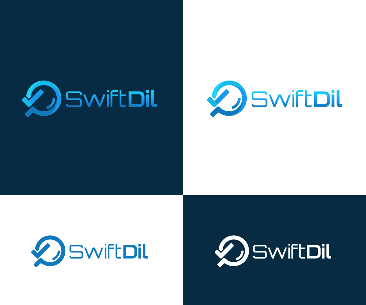 Logo Design by cheez_O for this project | Design #11045900