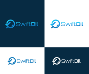 Logo-Design von cheez_O für dieses Projekt | Design: #11045900