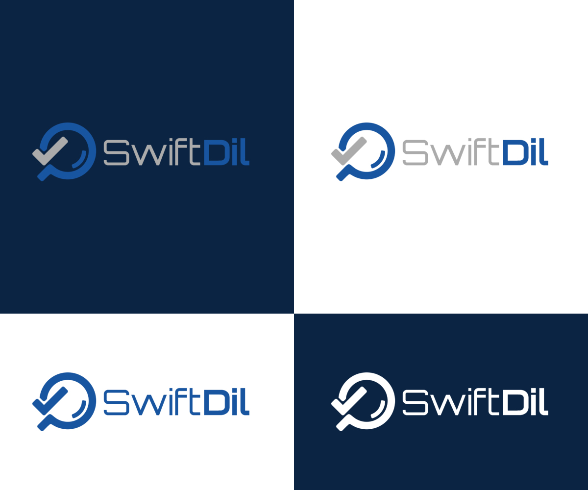 Logo Design by cheez_O for this project | Design #11045960