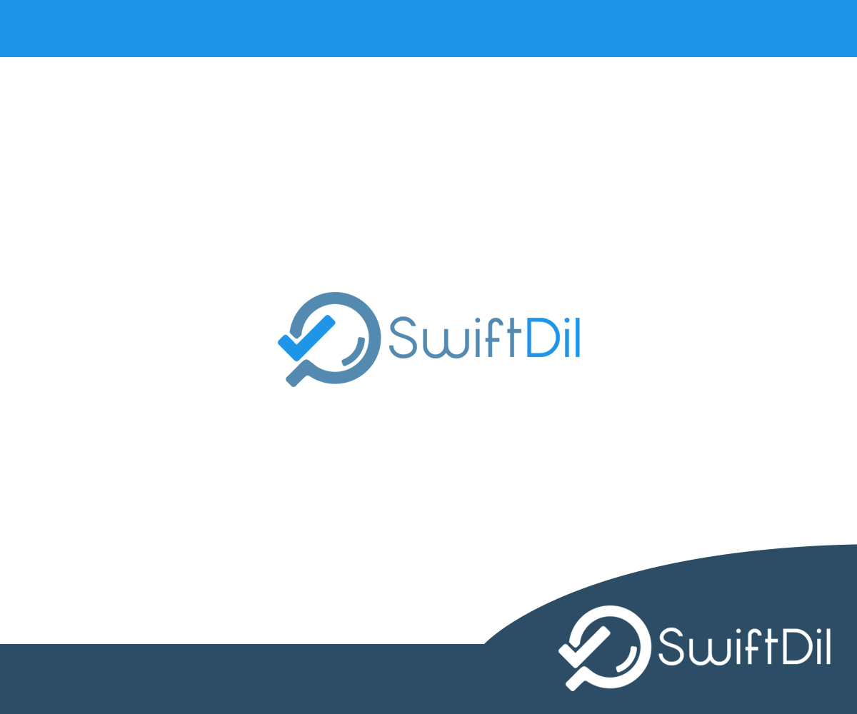 Logo Design by cheez_O for this project | Design #11045987
