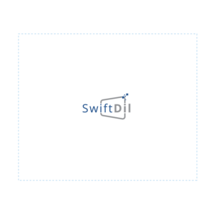 Design de Logo par Sonar Tari pour ce projet | Design : #10920430