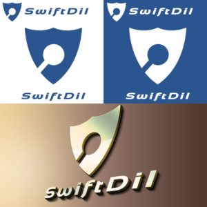 Logo Design by egor.gile