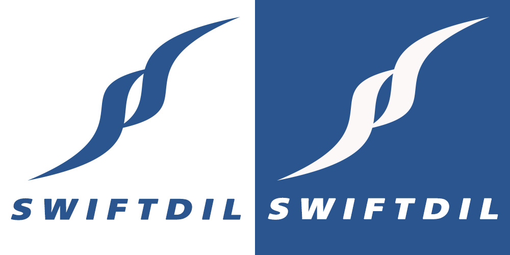 Diseño de Logo por egor.gile para este proyecto | Diseño #11031088