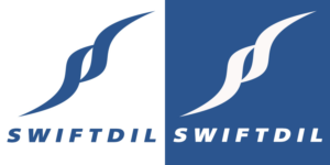 Logo Design by egor.gile for this project | Design: #11031088