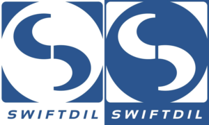 Logo Design by egor.gile for this project | Design: #11065672