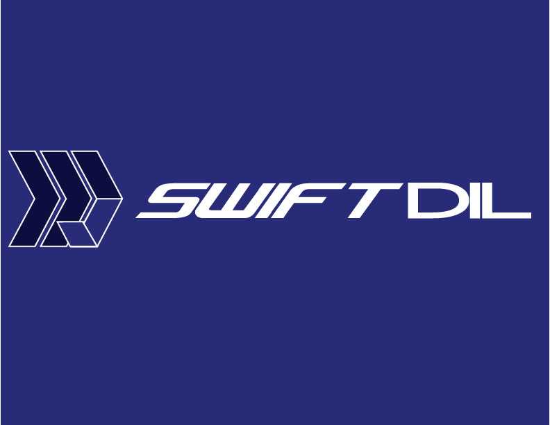 Logo Design by Monico Pascasio Jr for this project | Design #11068214