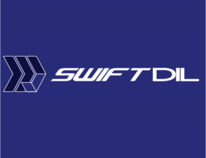 Logo Design by Monico Pascasio Jr