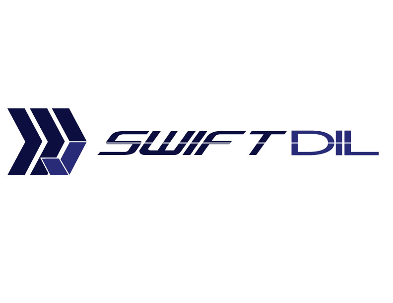 Logo Design by Monico Pascasio Jr for this project | Design #11068215
