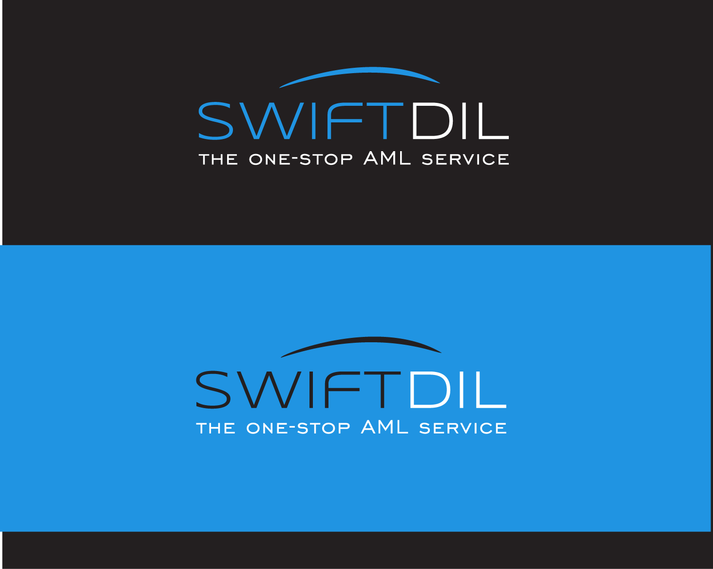 Design de Logo par Pv_999 pour ce projet | Design #10922783