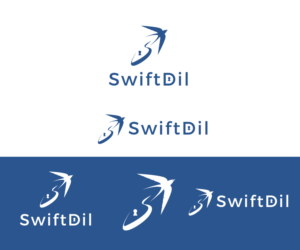 Logo Design by OnlineDesign for this project | Design: #11040807