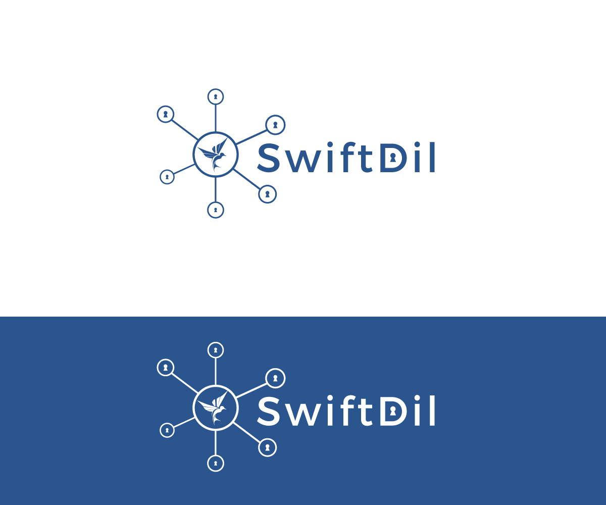 Logo Design by OnlineDesign for this project | Design #11040854