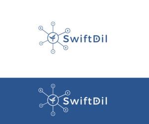 Logo Design by OnlineDesign for this project | Design: #11040854
