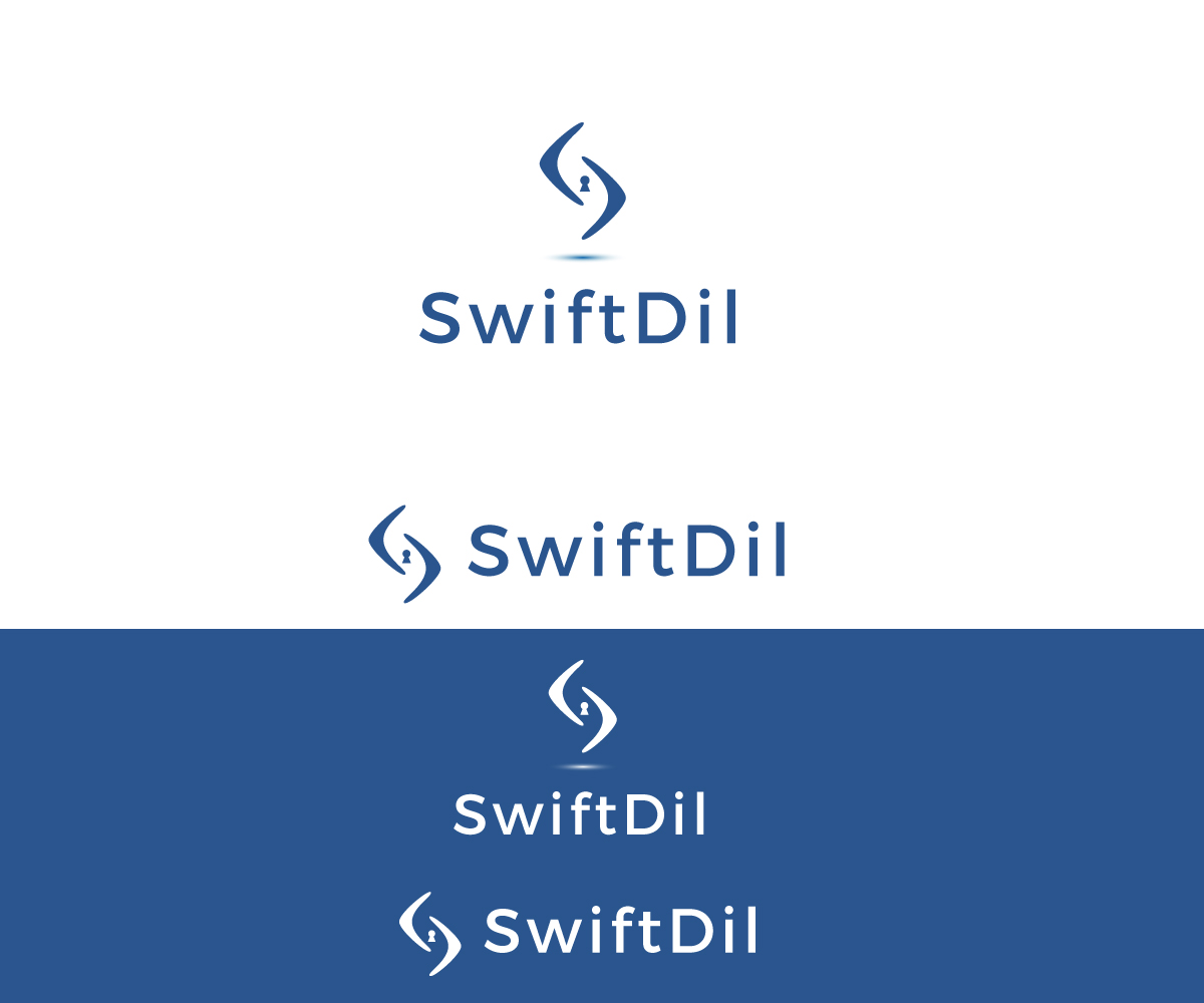 Logo Design by OnlineDesign for this project | Design #11043545