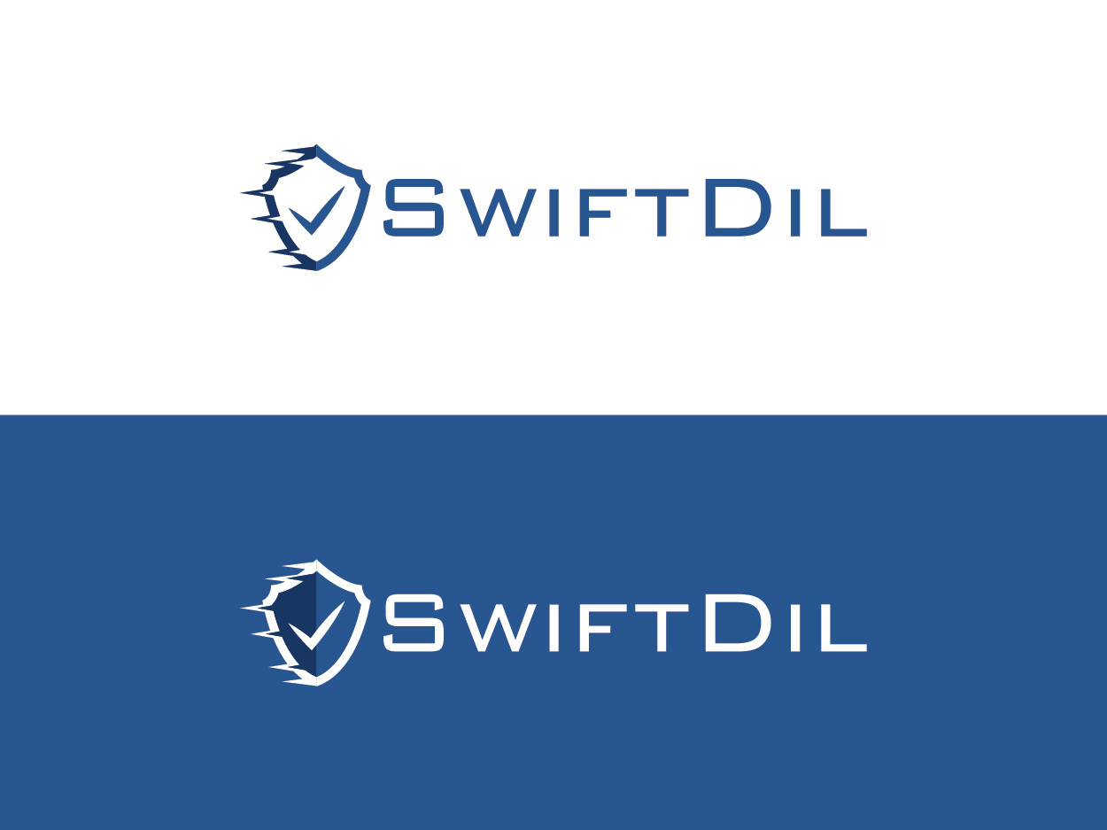 Logo Design by Shemet for this project | Design #10989587