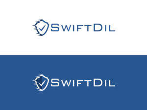 Logo Design by Shemet for this project | Design: #10989587