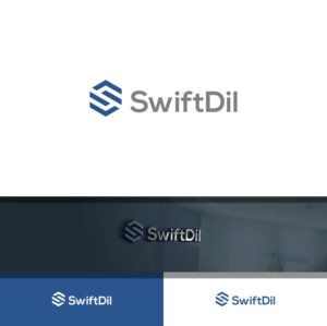 Logo Design by yogodonald