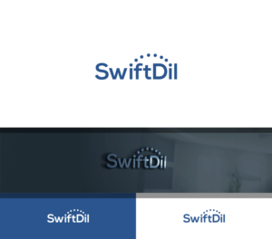 Logo Design by yogodonald for this project | Design: #11058354