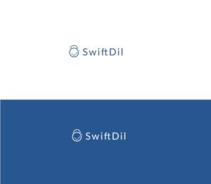 Logo Design by Jahid BD for this project | Design: #11002888